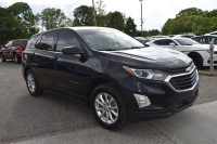 Image for 2020 Chevrolet Equinox LT ID: 7420763