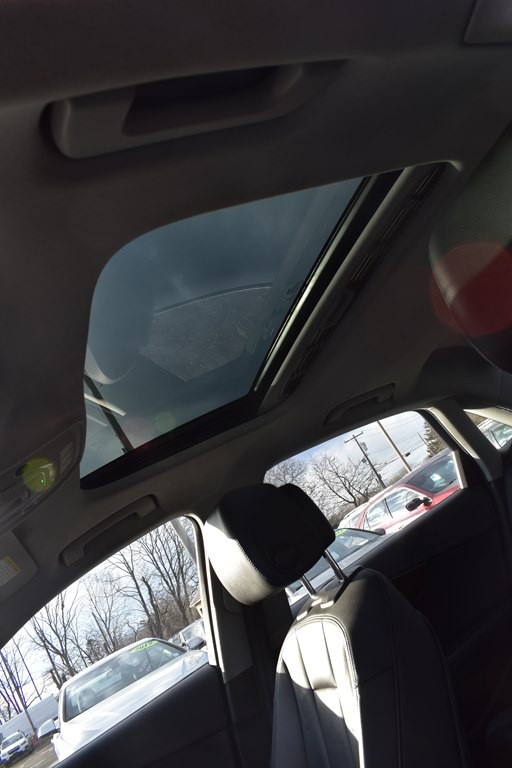 2019 Audi A4 Image 11
