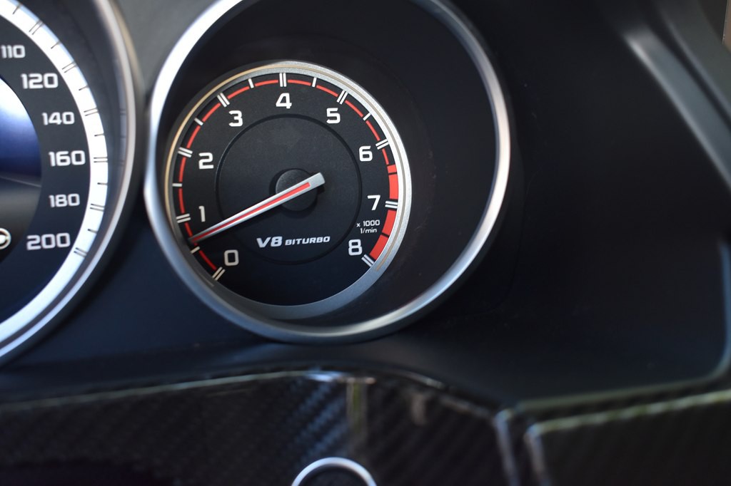 2015 Mercedes-Benz E-Class Image 44