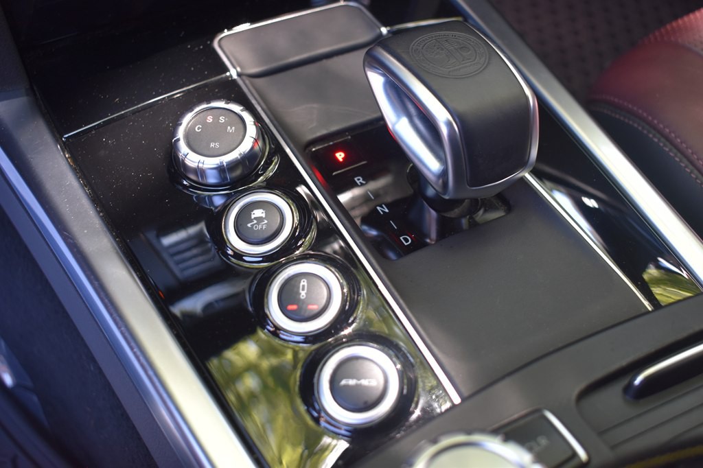 2015 Mercedes-Benz E-Class Image 50