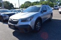 Image for 2020 Subaru Outback  ID: 7477918