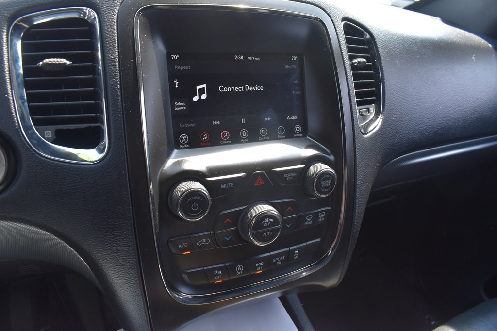 2020 Dodge Durango Image 15