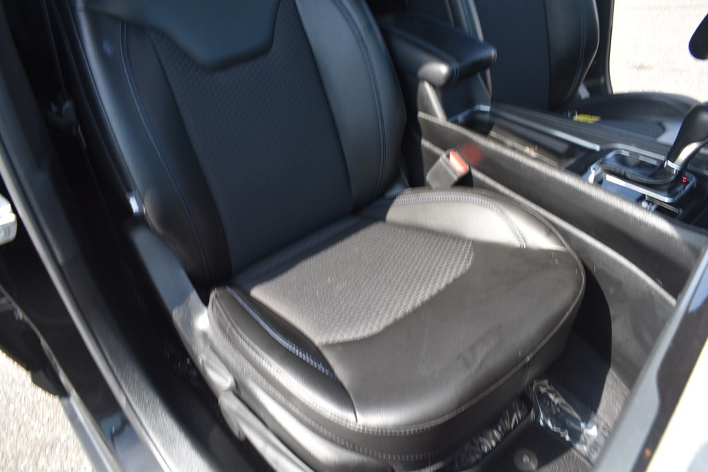 2022 Jeep Compass Image 15