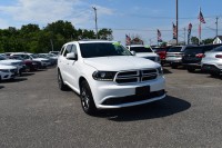 Image for 2018 Dodge Durango GT ID: 7507607