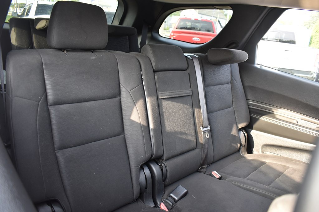 2022 Dodge Durango Image 14