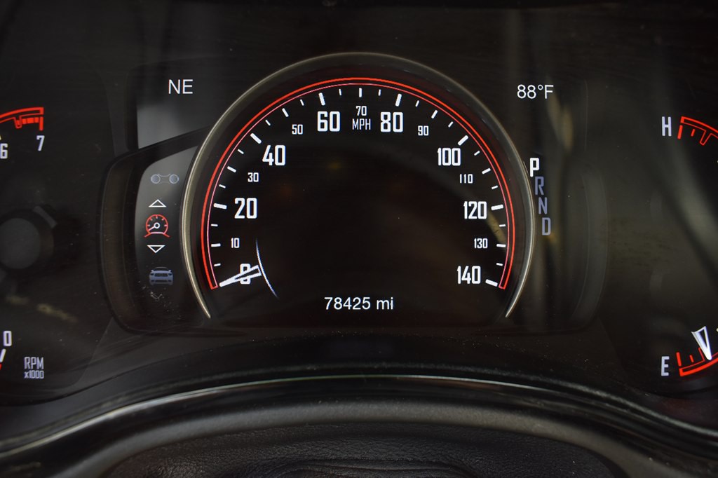 2022 Dodge Durango Image 17