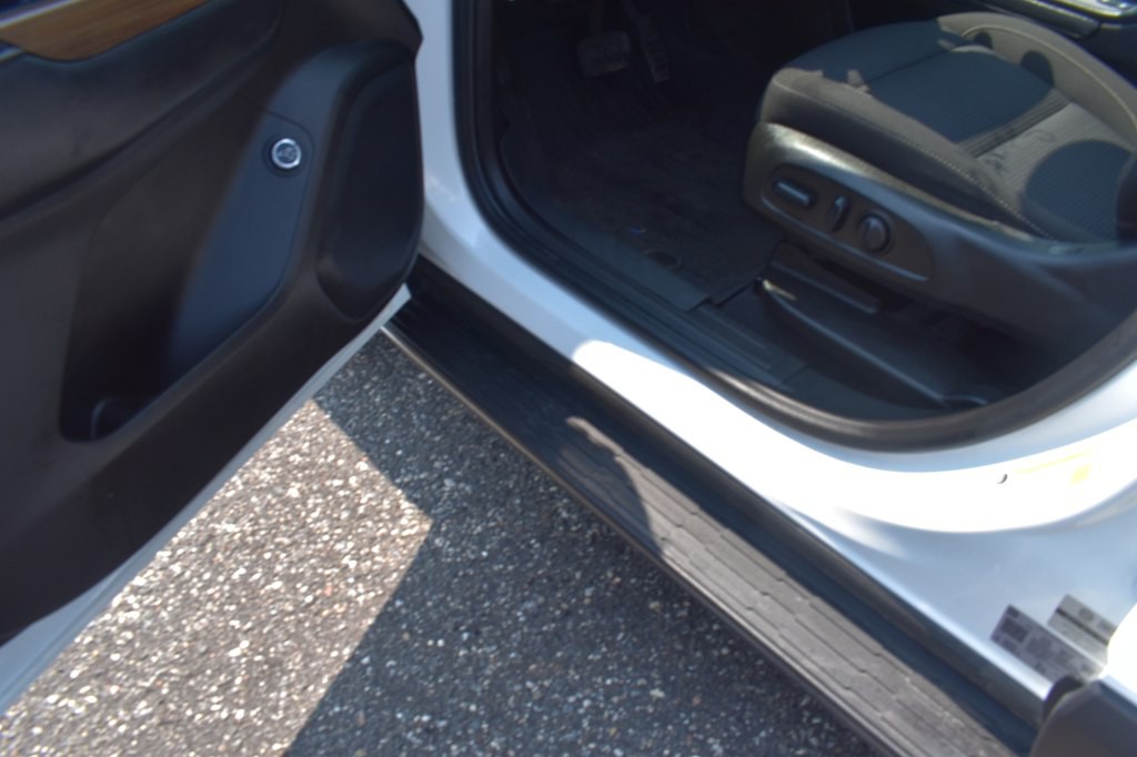 2023 GMC Acadia Image 10