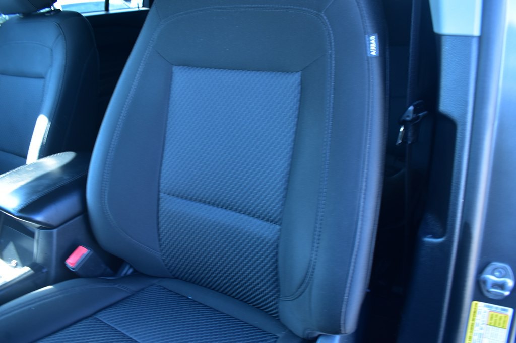 2022 Ford Explorer Image 8