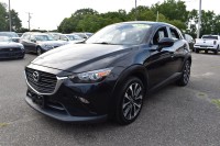 Image for 2019 Mazda CX-3 Touring ID: 7606638