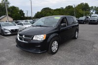 Image for 2019 Dodge Grand Caravan SE ID: 7621780