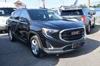 Image for 2019 GMC Terrain SLE ID: 7621787
