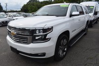 Image for 2018 Chevrolet Suburban 1500 PREMIER ID: 7632579
