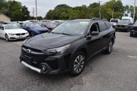 Image for 2024 Subaru Outback Limited ID: 7650809