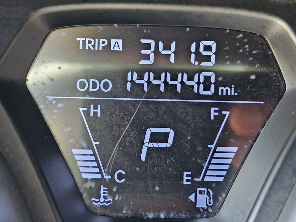 2012 Hyundai Elantra Image 23