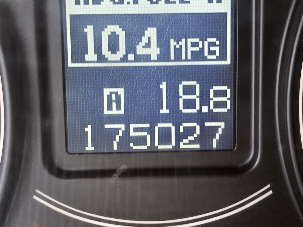 2007 Acura TSX Image 23