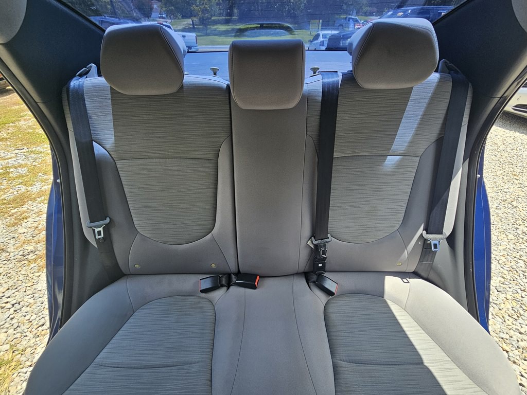 2017 Hyundai Accent Image 20