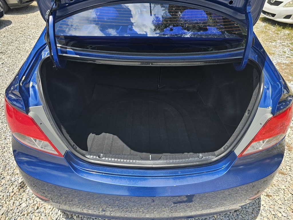 2017 Hyundai Accent Image 24