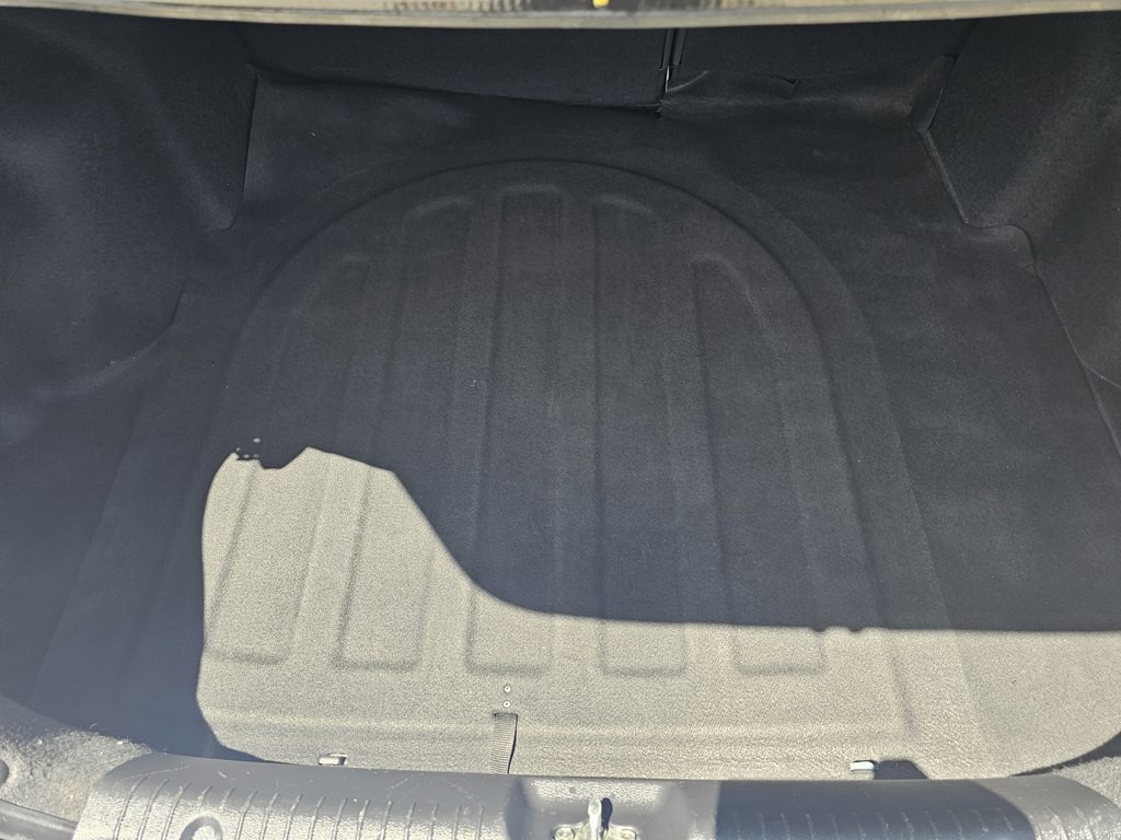 2017 Hyundai Accent Image 25