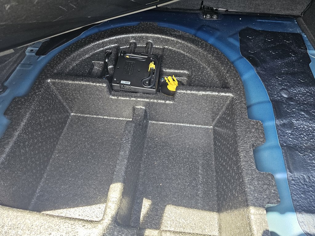 2017 Hyundai Accent Image 26