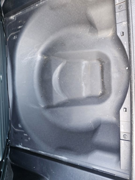 2005 Honda CR-V Image 27