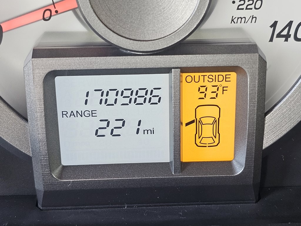 2012 Honda Pilot Image 25