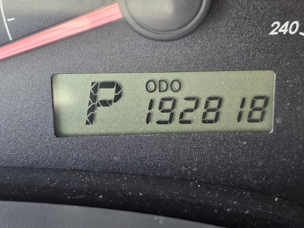 2009 Toyota Corolla Image 23