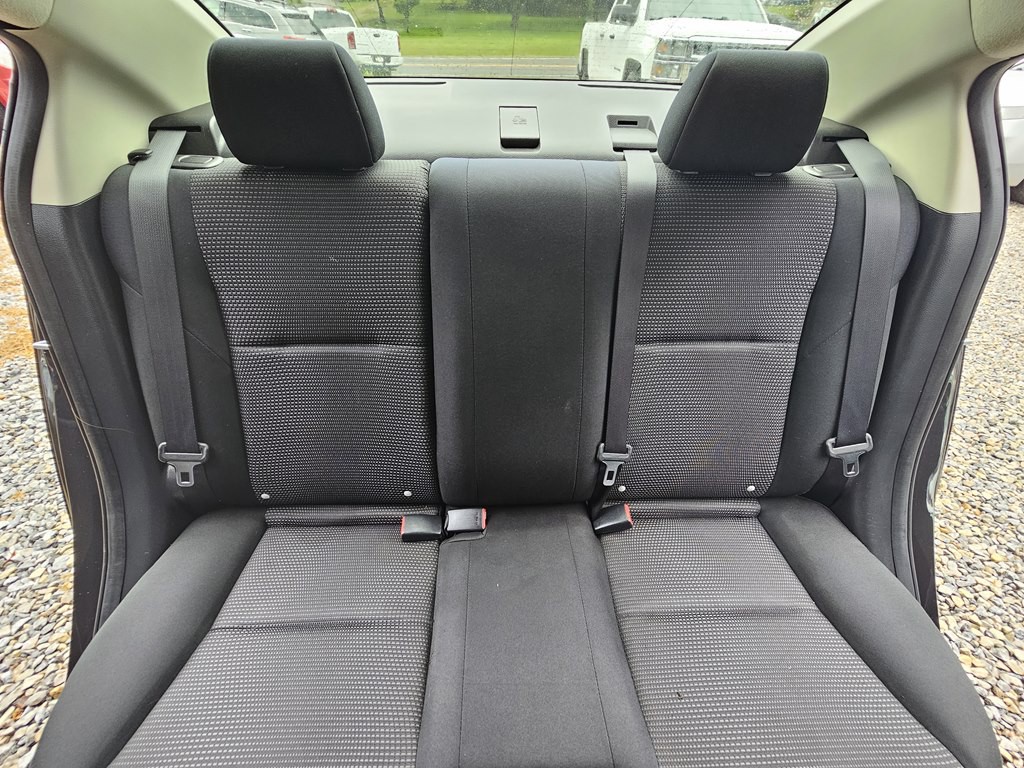 2013 Mazda Mazda3 Image 20