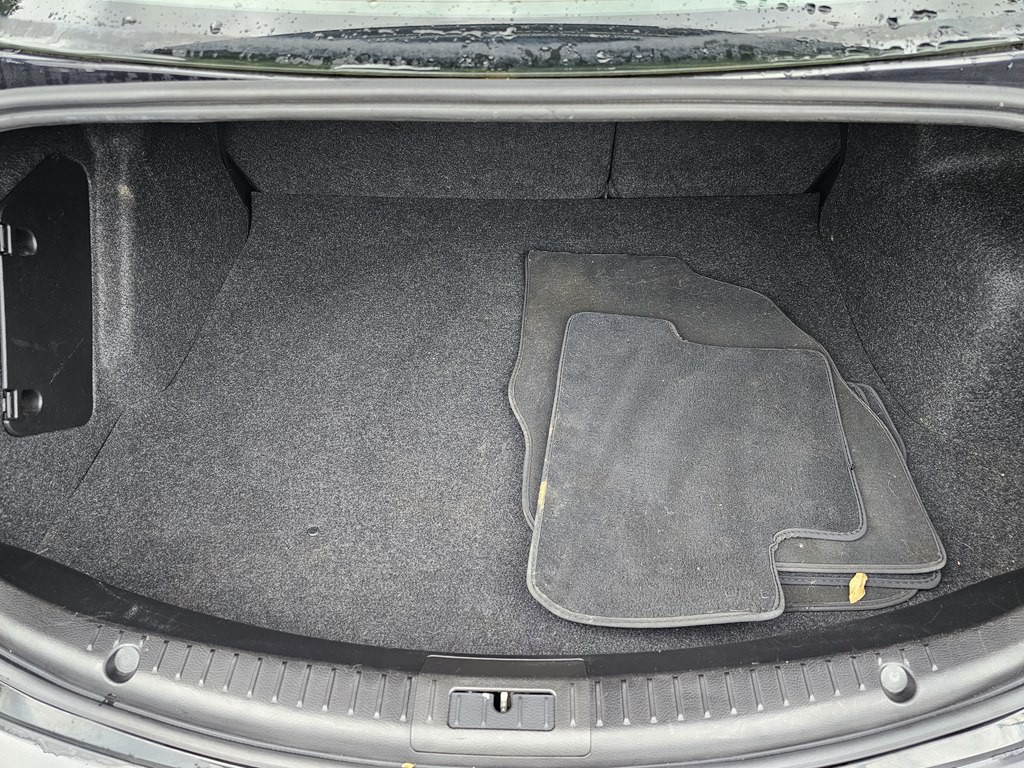 2013 Mazda Mazda3 Image 25