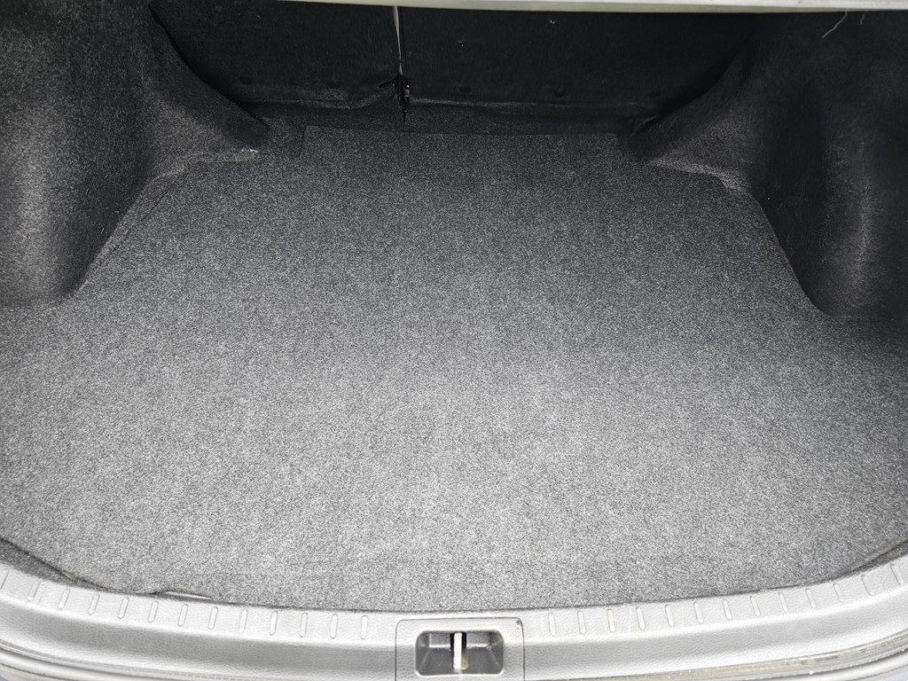 2016 Toyota Corolla Image 26