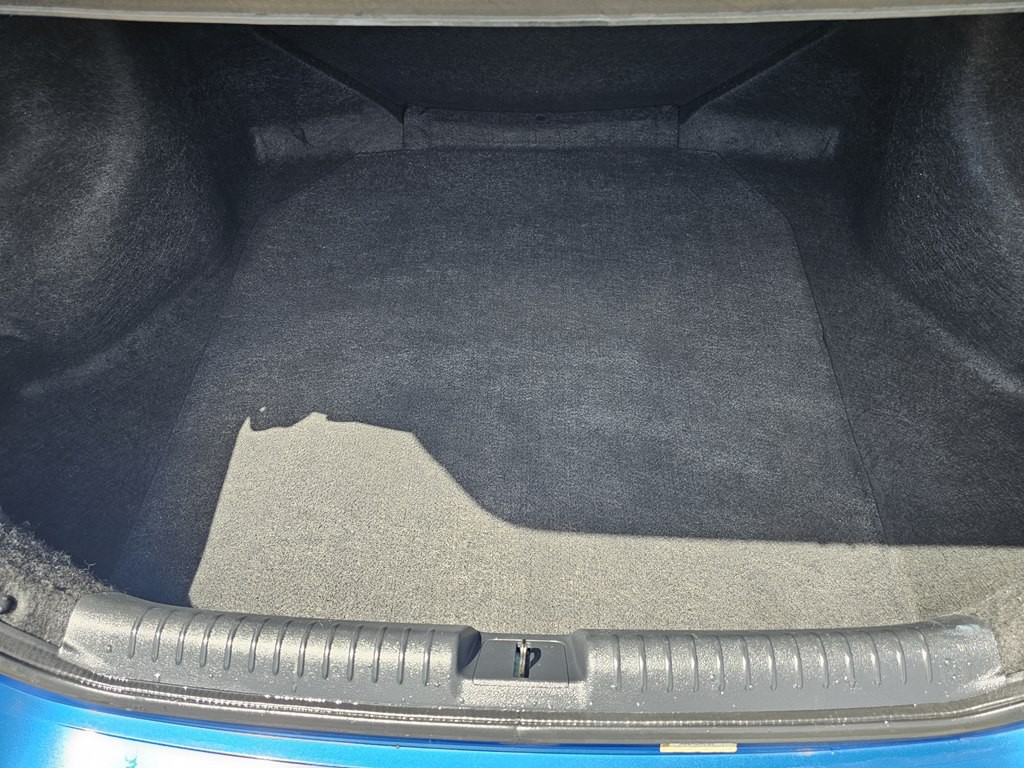 2013 Honda Civic Image 26