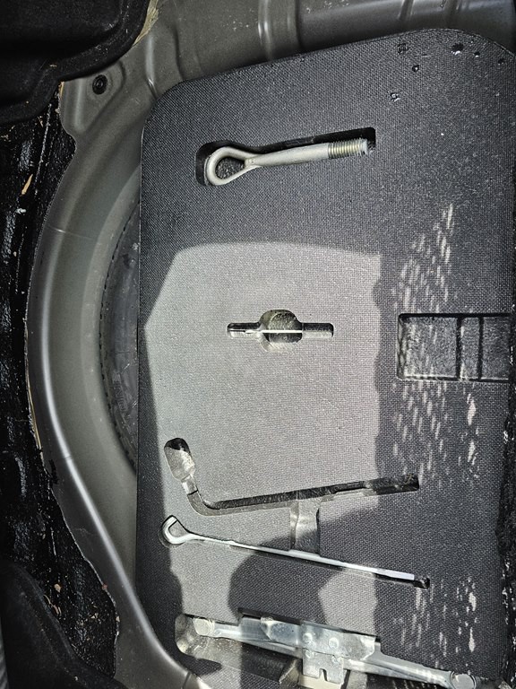 2007 INFINITI G35 Image 26