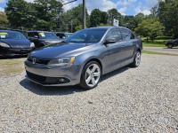Image for 2012 Volkswagen Jetta SE ID: 6769310