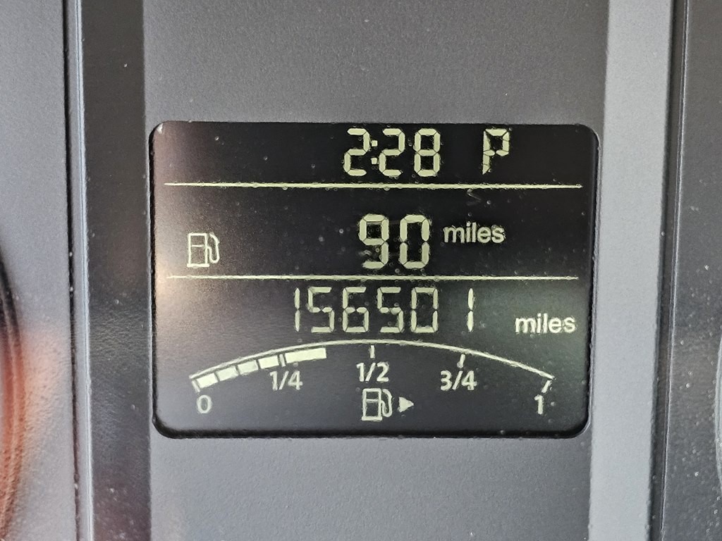 2012 Volkswagen Jetta Image 25