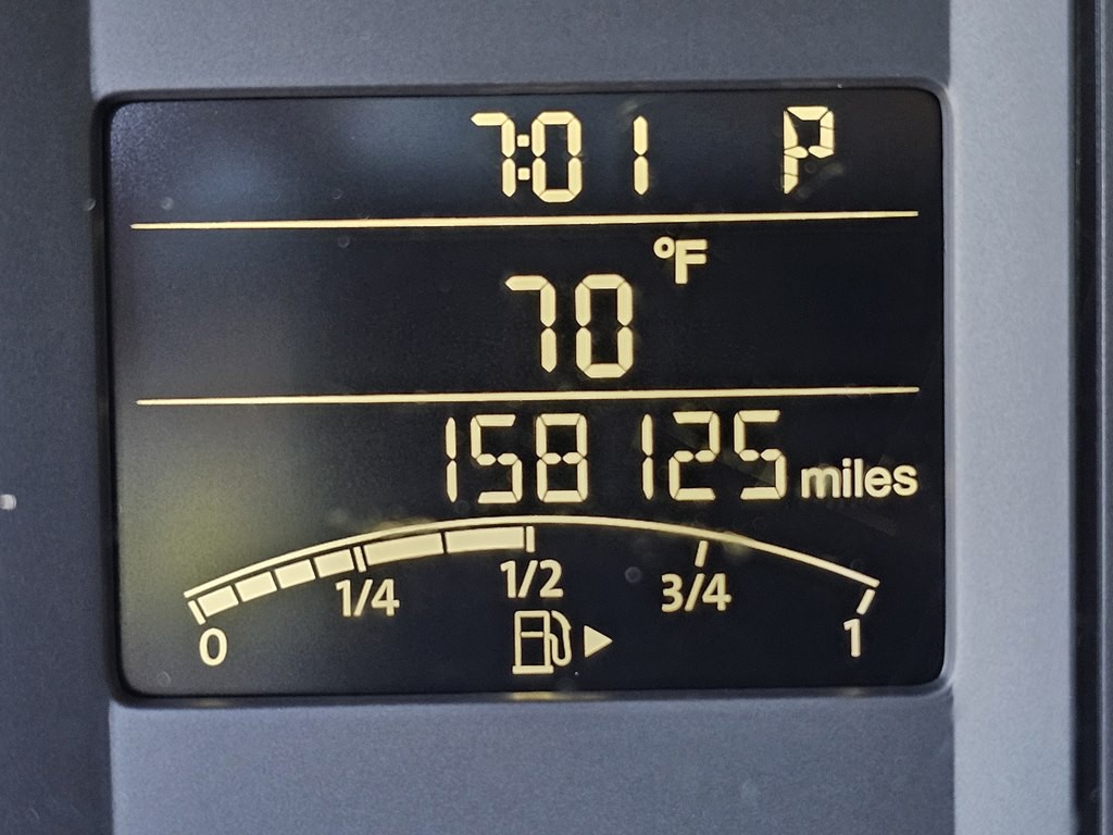 2011 Volkswagen Jetta Image 23