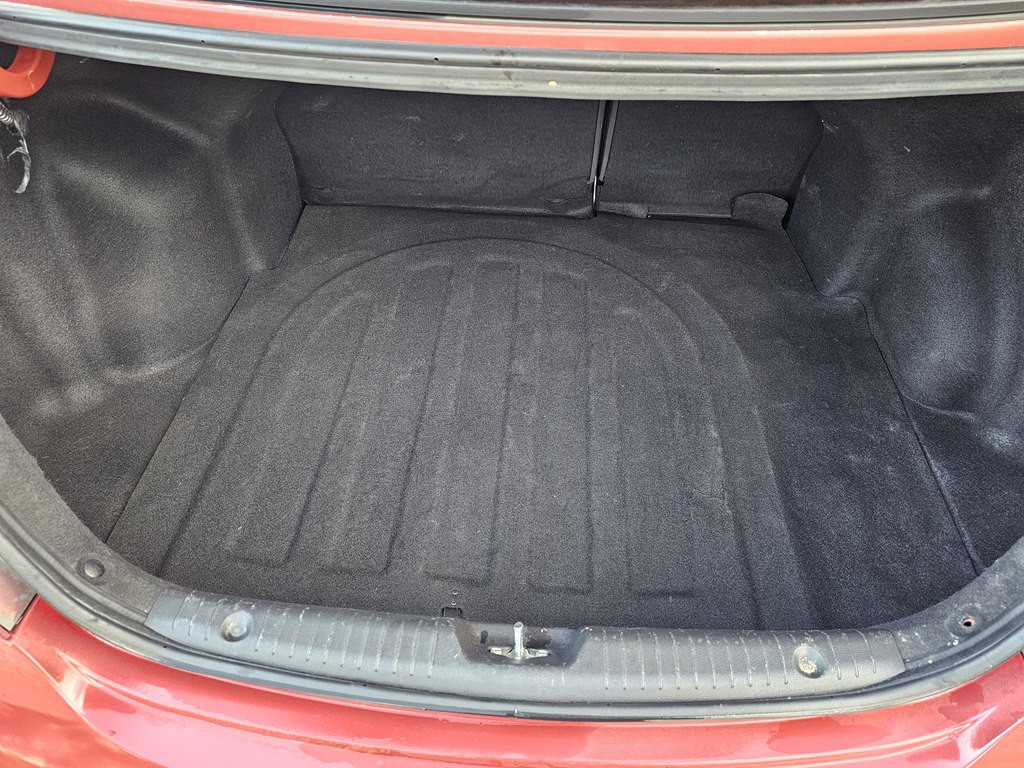 2015 Hyundai Accent Image 25