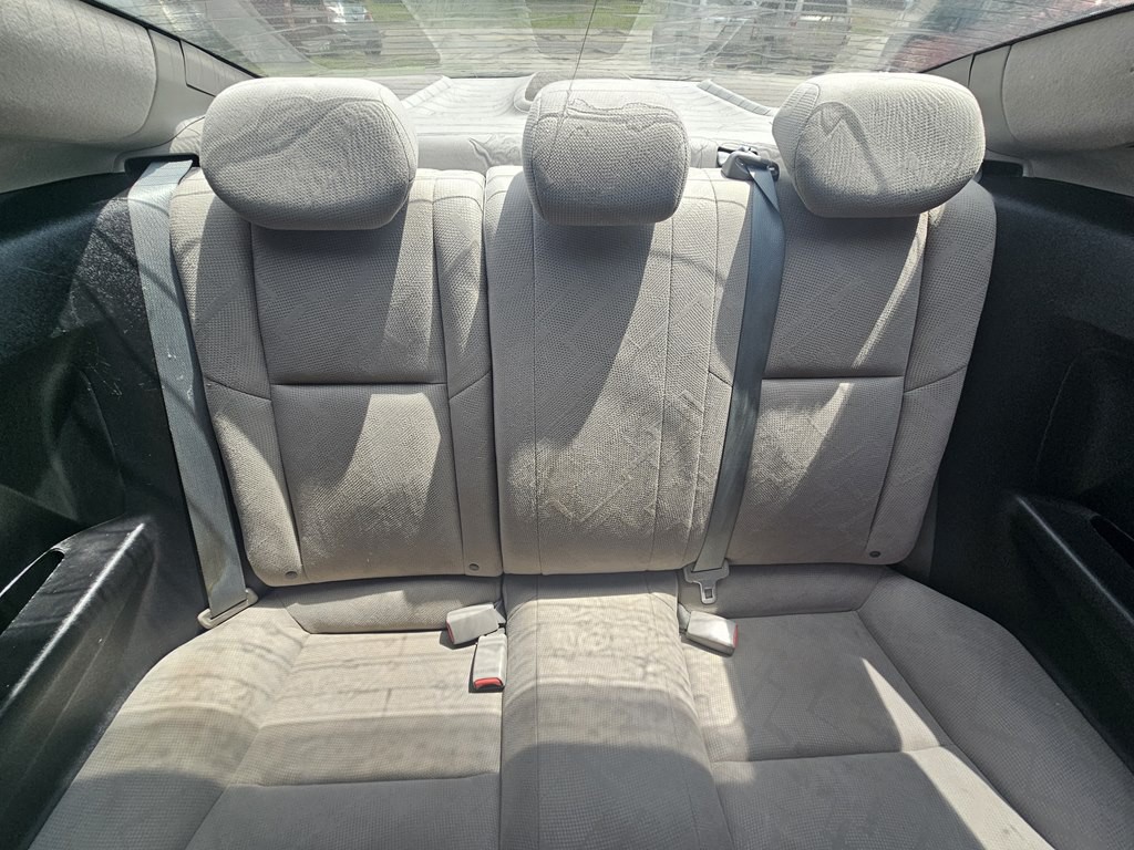 2012 Honda Civic Image 13