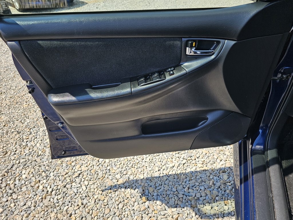 2007 Toyota Corolla Image 12