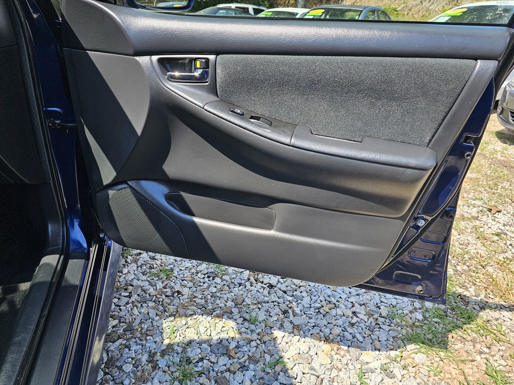 2007 Toyota Corolla Image 18