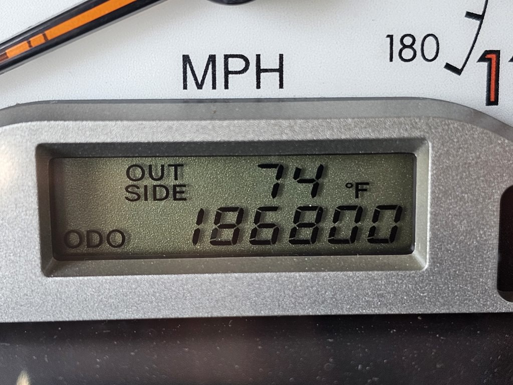 2007 Toyota Corolla Image 23