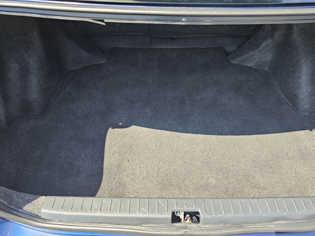 2007 Toyota Corolla Image 25