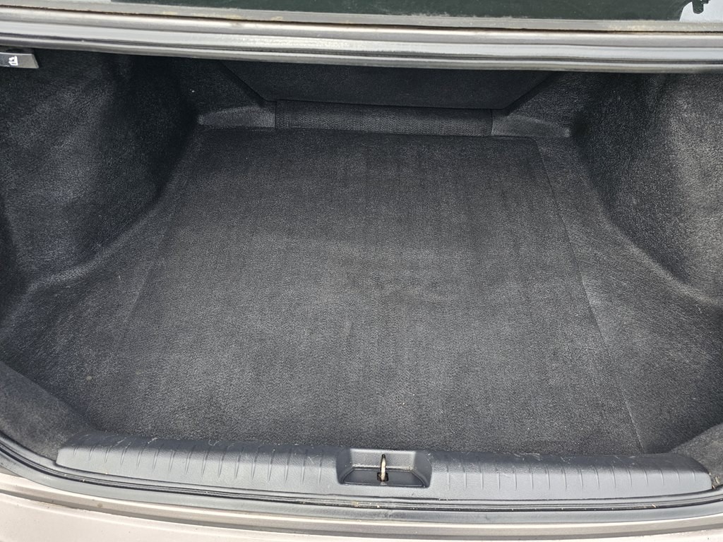 2010 Honda Civic Image 25