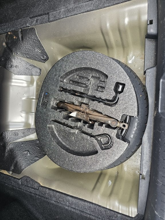 2010 Honda Civic Image 26