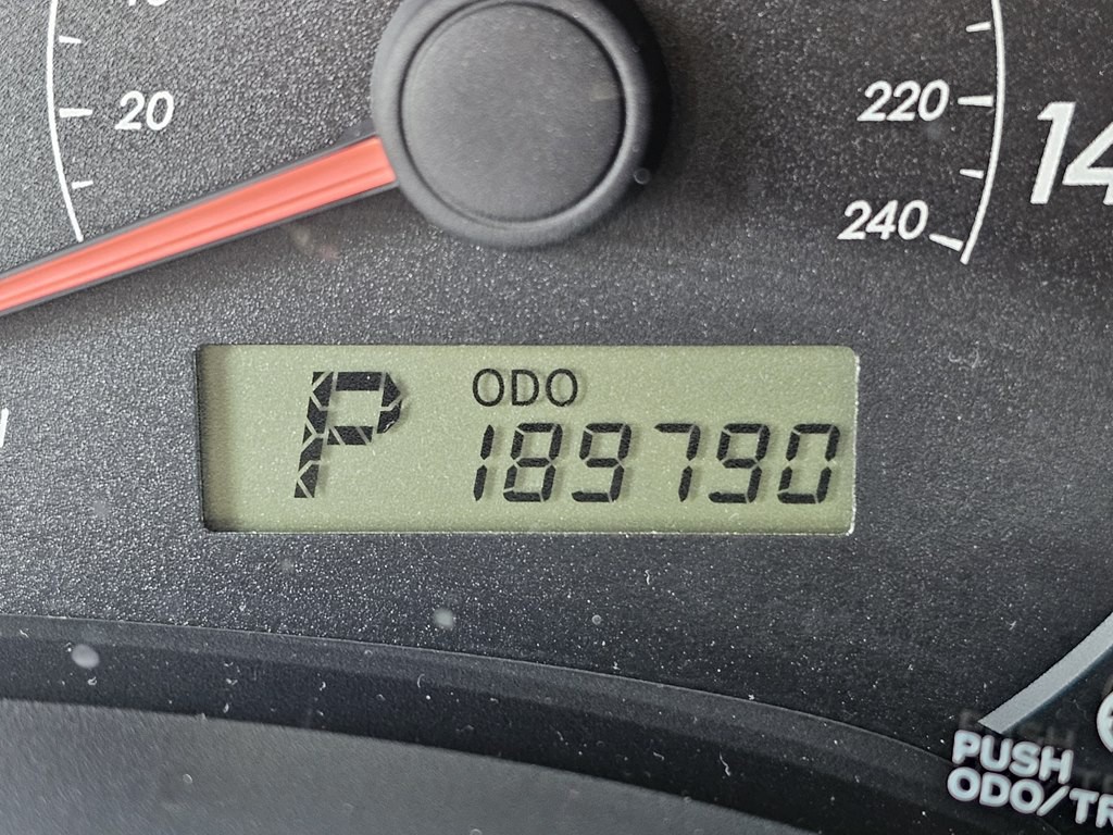 2012 Toyota Corolla Image 23