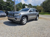 Image for 2013 Jeep Grand Cherokee Laredo ID: 6856559