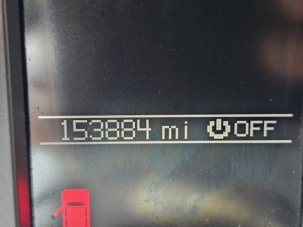 2013 Jeep Grand Cherokee Image 23