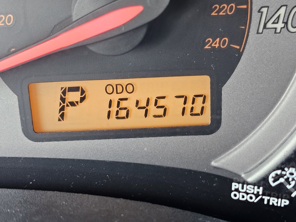 2010 Toyota Corolla Image 23