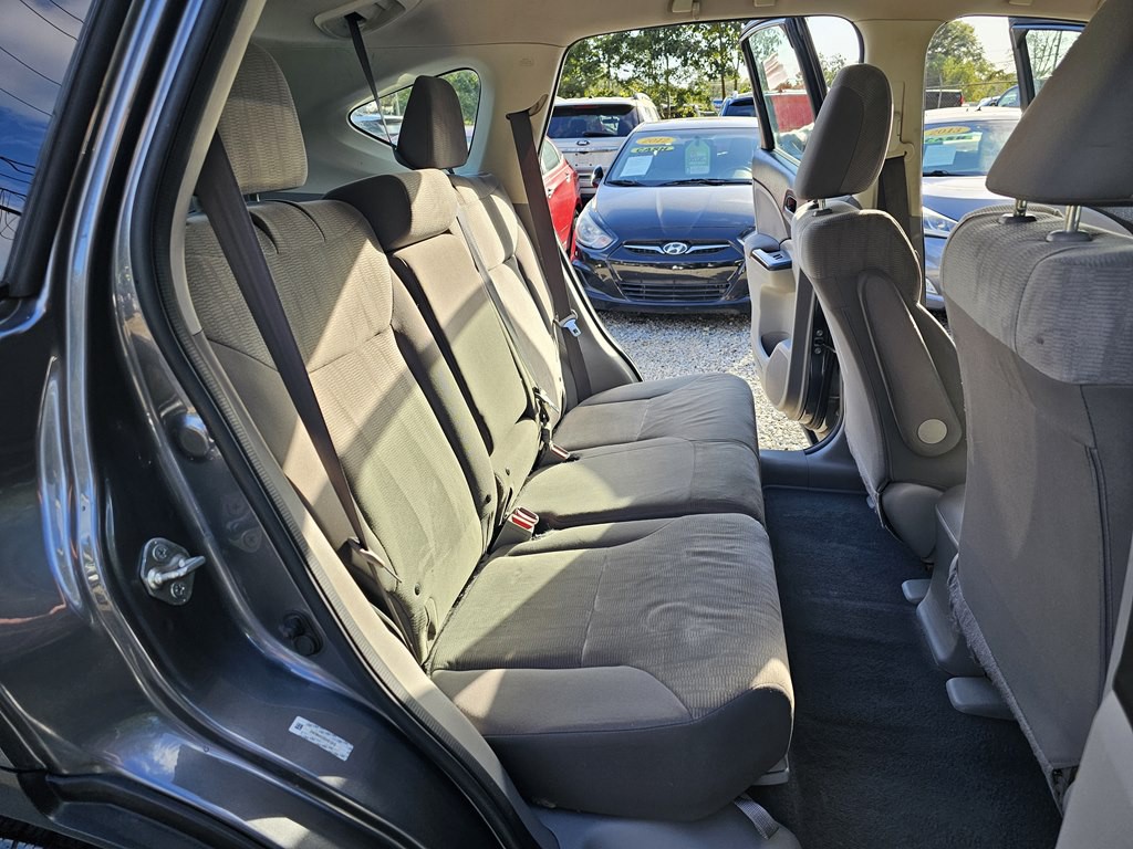 2013 Honda CR-V Image 15