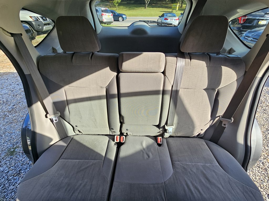2013 Honda CR-V Image 19