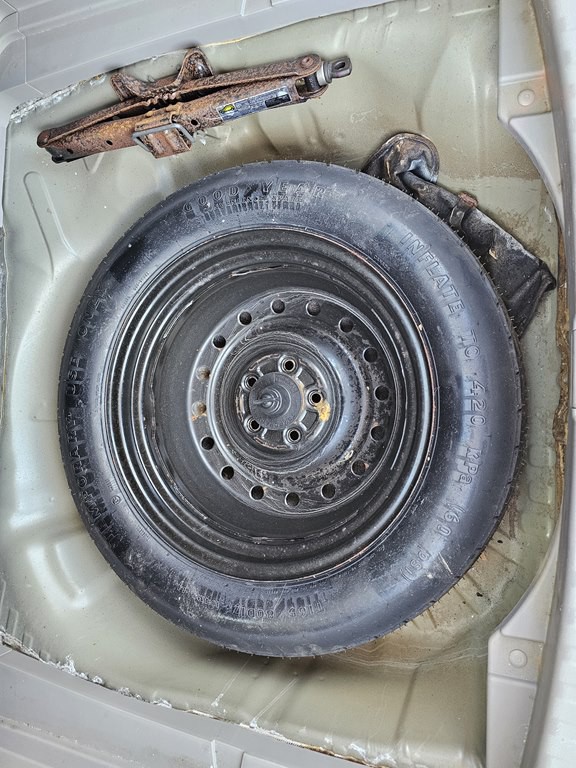 2013 Honda CR-V Image 25