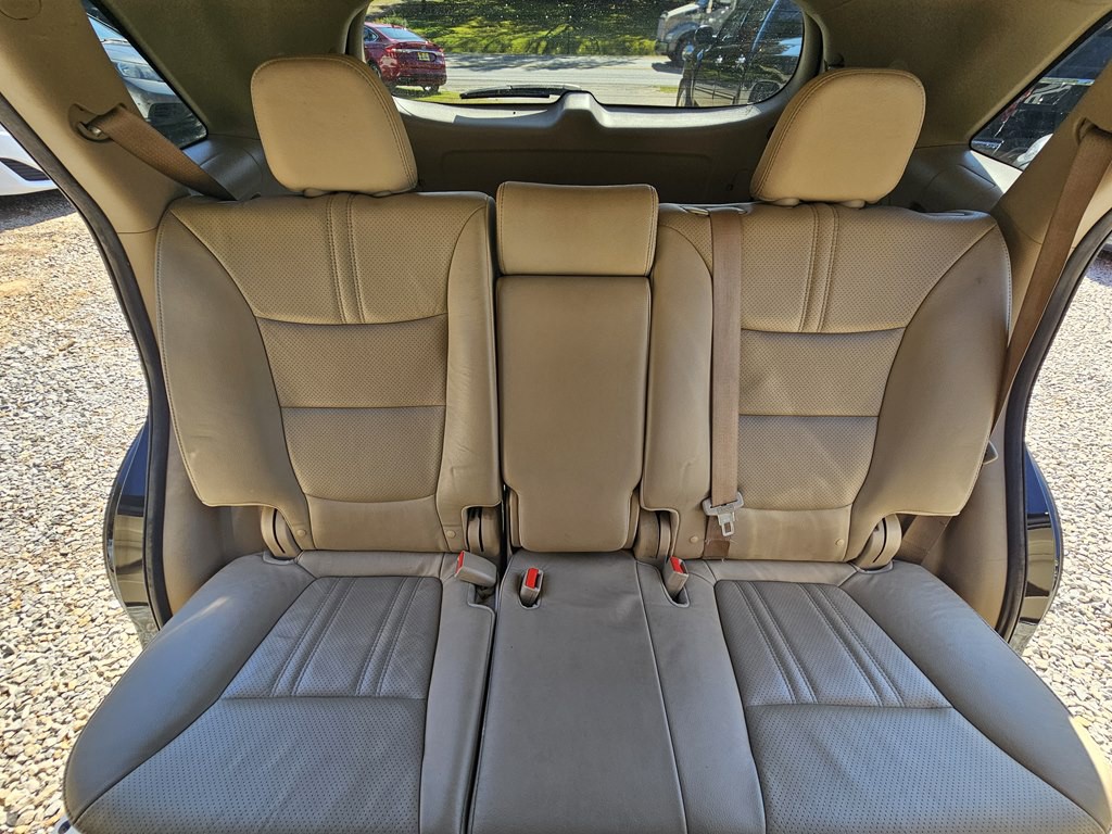 2013 Kia Sorento Image 20